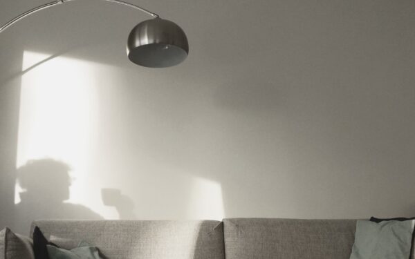 How to use smart plugs to modernize your home without new wiring