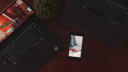 How to use task management apps without turning your life into a to‑do list