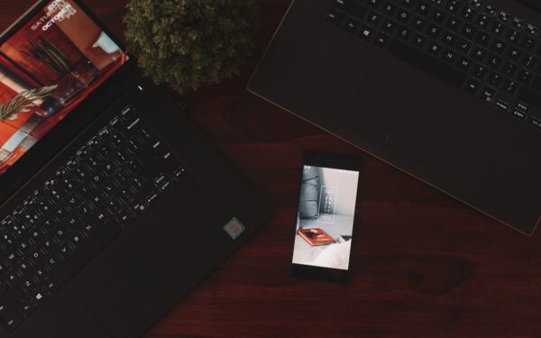 How to use task management apps without turning your life into a to‑do list