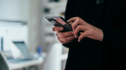 How to use Wi‑Fi and data saver features to cut your mobile data use without feeling limited