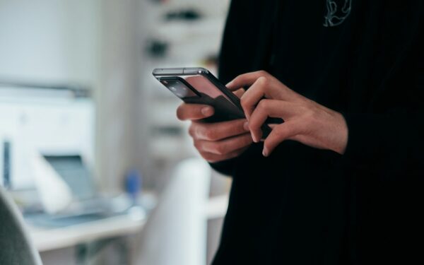 How to use Wi‑Fi and data saver features to cut your mobile data use without feeling limited
