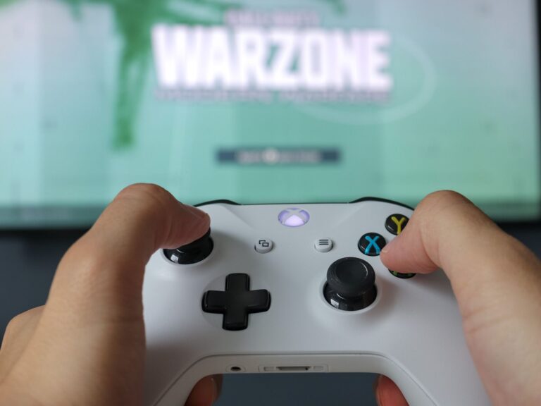Close controller console