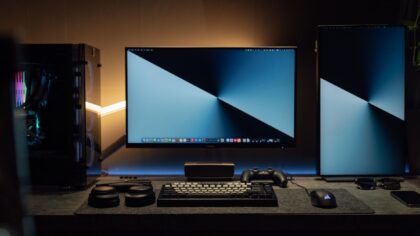 How variable refresh rate actually works and when it can improve your gaming