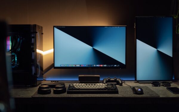 How variable refresh rate actually works and when it can improve your gaming