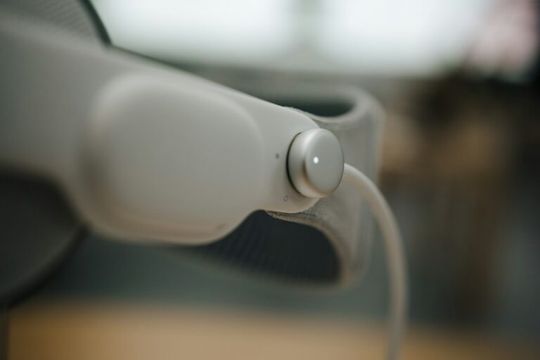 Flexible medical ultrasound