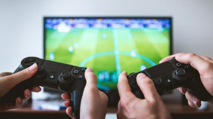 Low input lag gaming: practical ways to cut delay on PC, console and cloud