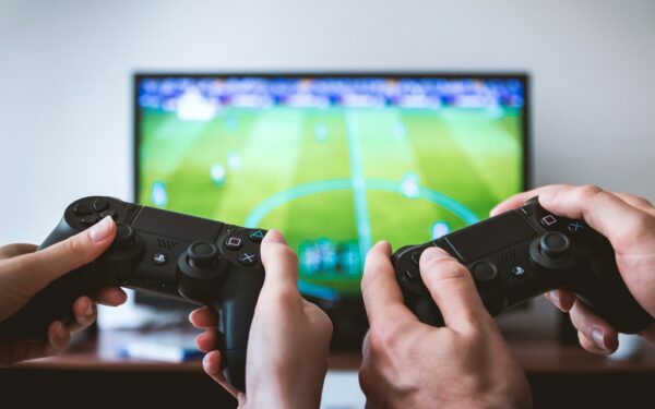 Low input lag gaming: practical ways to cut delay on PC, console and cloud