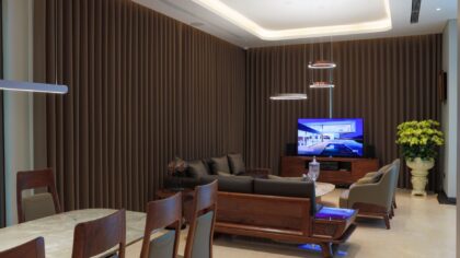 Mini-LED TV guide for home: what it is, why it matters, and how to pick the right one