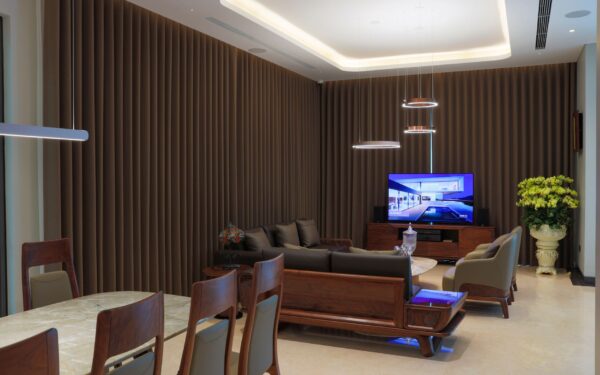 Mini-LED TV guide for home: what it is, why it matters, and how to pick the right one