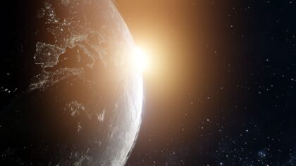 How vulnerable is Europe’s satellite infrastructure to cyber and space threats?
