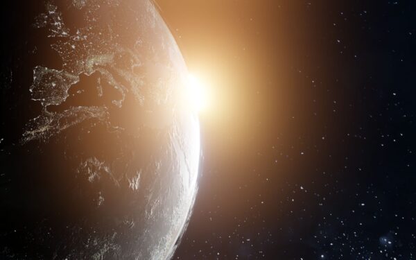 How vulnerable is Europe’s satellite infrastructure to cyber and space threats?