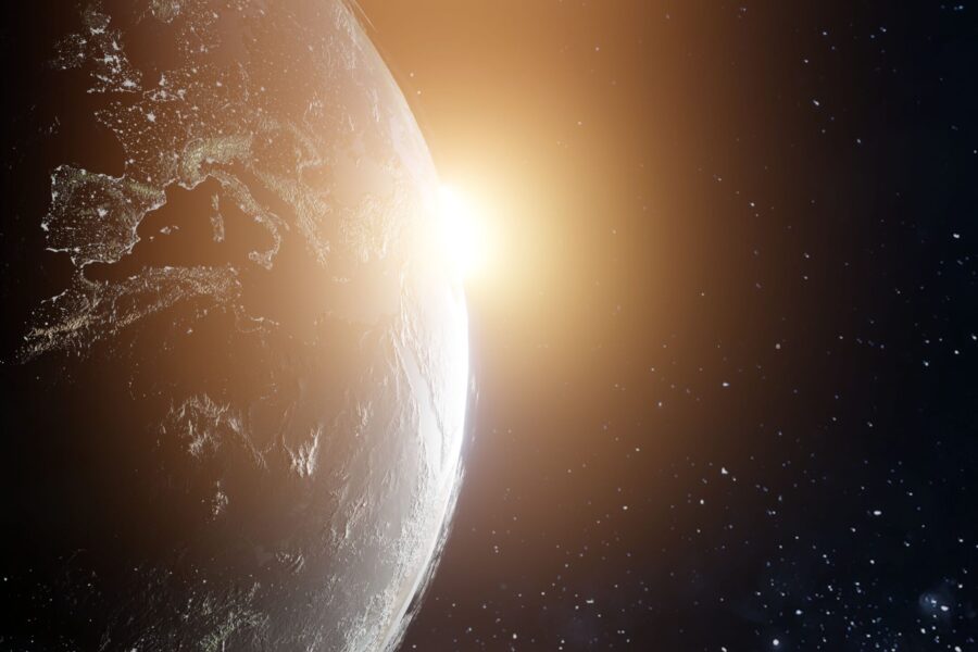 How vulnerable is Europe’s satellite infrastructure to cyber and space threats?