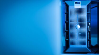How the EU plans to cut its dependence on US tech