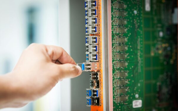 EU unveils tech sovereignty package to cut reliance on foreign digital suppliers