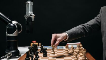 Canada unveils five-year AI strategy with 250,000 new jobs and multibillion-dollar investments