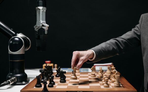 Canada unveils five-year AI strategy with 250,000 new jobs and multibillion-dollar investments