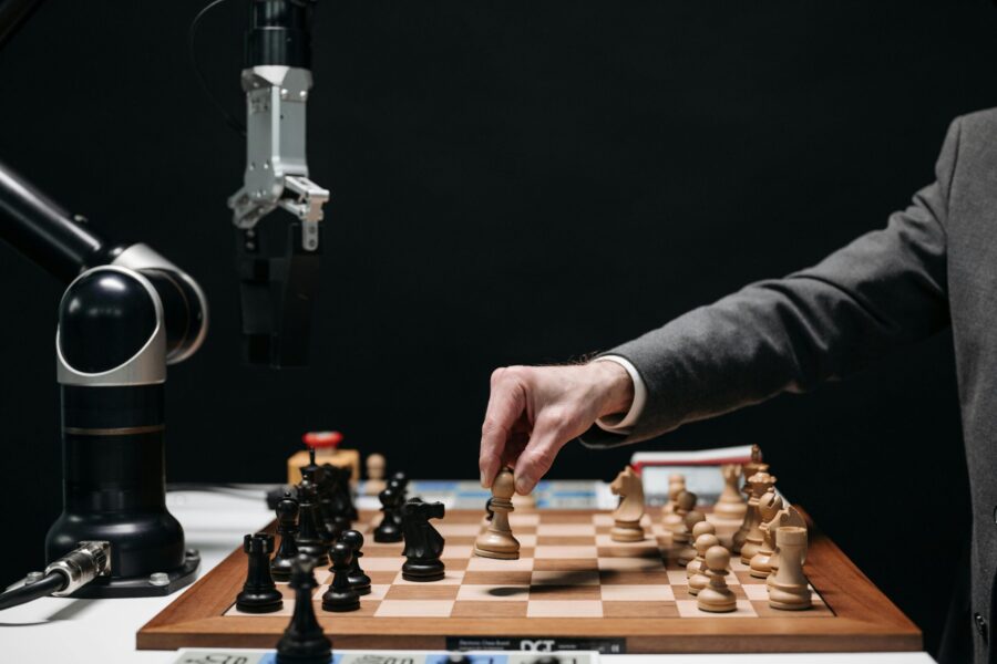 Canada unveils five-year AI strategy with 250,000 new jobs and multibillion-dollar investments