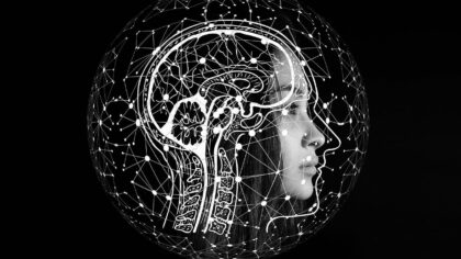 Canada unveils five-year AI strategy with 250,000 new jobs and multibillion-dollar investments