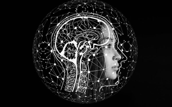 Canada unveils five-year AI strategy with 250,000 new jobs and multibillion-dollar investments