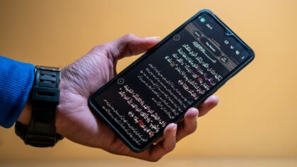 Practical guide to eSIM: how it works and when you should actually use it