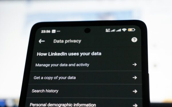 Practical guide to mobile browser privacy settings on Android and iPhone