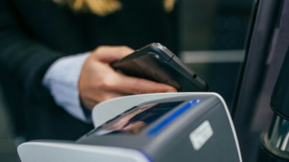 Practical guide to NFC: secure tap features you can actually use every day