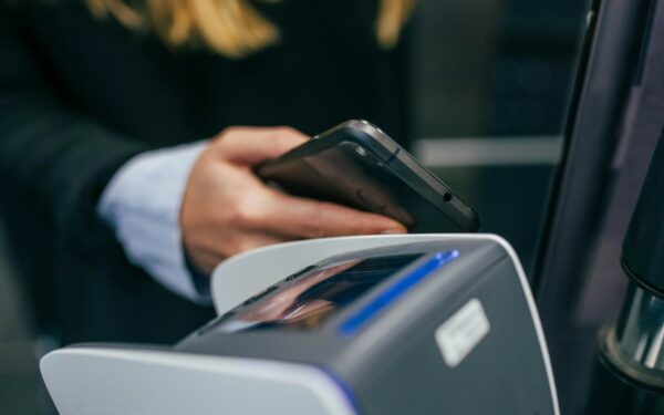 Practical guide to NFC: secure tap features you can actually use every day