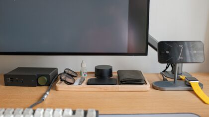 Practical guide to USB hubs and docks: how to expand your ports without wasting money