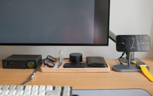 Practical guide to USB hubs and docks: how to expand your ports without wasting money