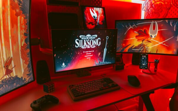Practical PC game launchers guide: managing your library without losing your mind