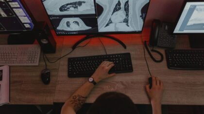 Practical ways to use AI image generators safely for work and everyday projects