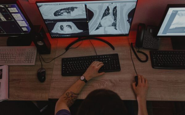 Practical ways to use AI image generators safely for work and everyday projects