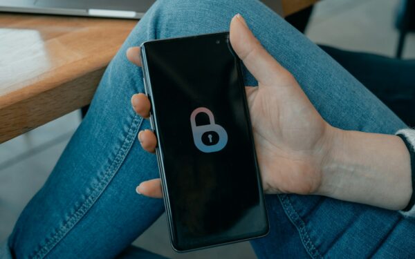 Practical ways to use free AI tools without sacrificing your privacy