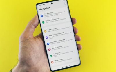 Seven genuinely useful hidden features your Android phone already has