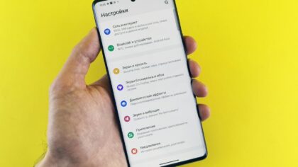 Seven genuinely useful hidden features your Android phone already has