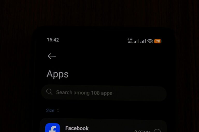 Android screen recorder