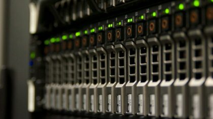 Simple cloud storage guide: how to choose a safe place for your files