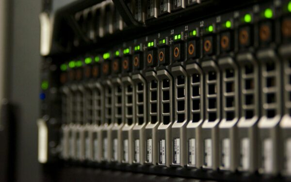 Simple cloud storage guide: how to choose a safe place for your files