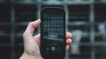Simple guide to cloud backups on iPhone and Android so you never lose your data again