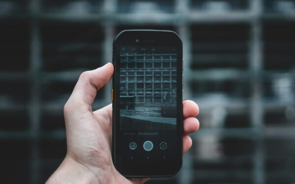 Simple guide to cloud backups on iPhone and Android so you never lose your data again