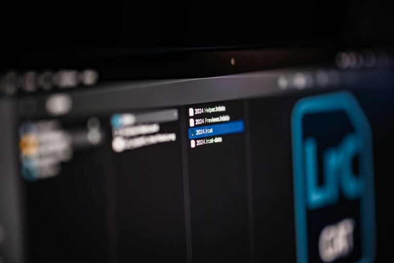 Bios uefi settings