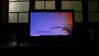 Simple guide to dual‑booting Windows and Linux without losing your data