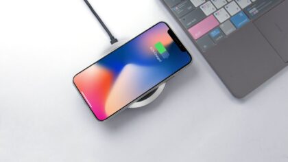 Simple guide to wireless charging: how to use it, what to expect, and common mistakes to avoid