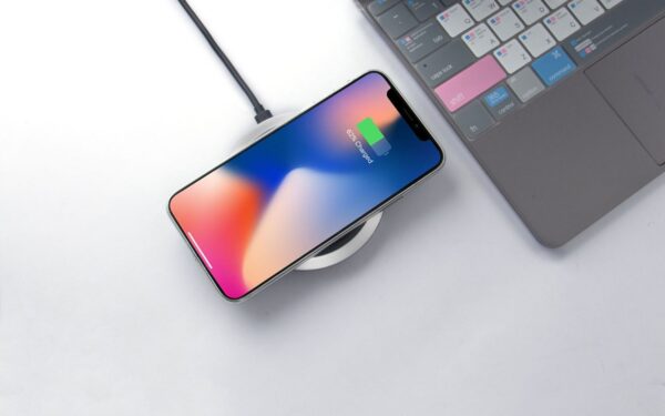 Simple guide to wireless charging: how to use it, what to expect, and common mistakes to avoid