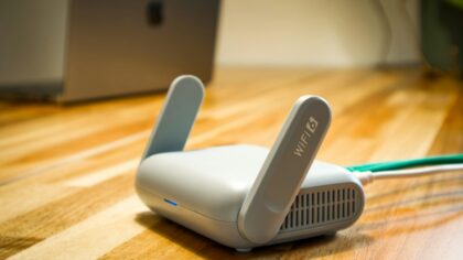 Simple home Wi‑Fi security guide: small steps that protect your devices