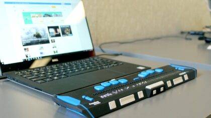 Simple laptop cooling tips that really help prevent overheating