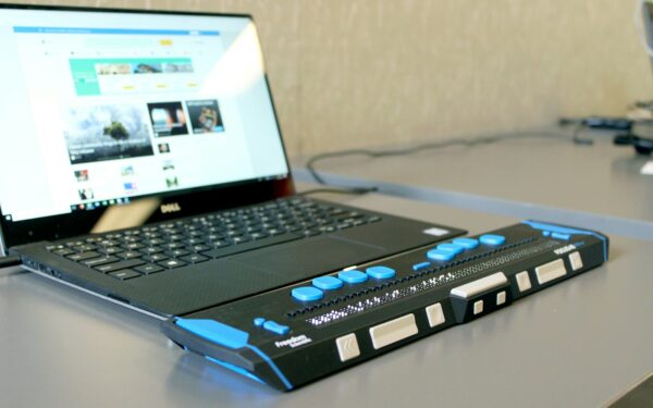 Simple laptop cooling tips that really help prevent overheating