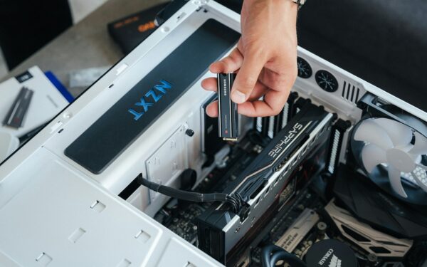 Simple RAM upgrade tips that make your desktop feel new again