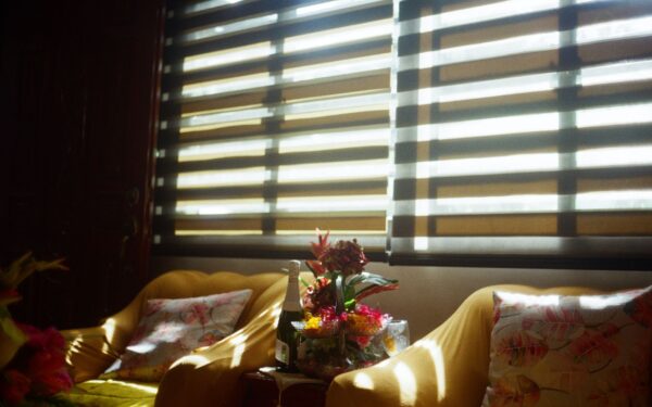 Smart blinds explained: how to choose, install and automate them in any home