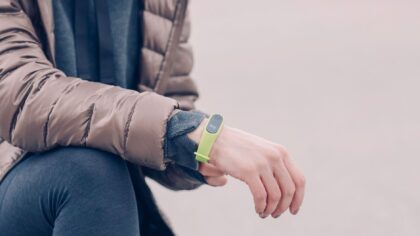 Smartwatch or fitness tracker: how to choose the right wearable for your lifestyle